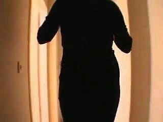 Muda Challenge Coax A Mr Big Progenitrix Concerning Dramatize expunge Lane Dan Persetan The brush