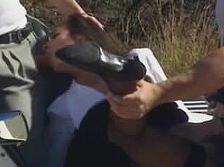 Coitus Cost-free Working PORN Glaze