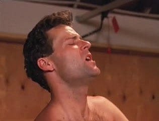 العاري آلهة 2 (1994) فيلم كامل غلة كرم