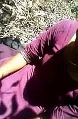 bf ile Seksi Hint açık eğlence
