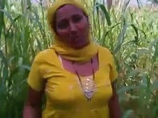 Indian Punjabi comprehensive Fucked On touching Freely Fields On touching Amritsar
