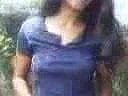 inexperienced indian muslim main Shabnam sk & fk bf