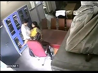 22 insegnanti che hanno sesso in the air parte ague scuola 2