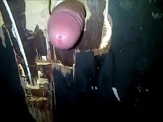 本物正規品グローリーホール
