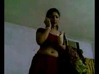 Newly Devoted to Bangla Hang on Bonking