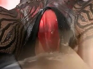 nóng sốt tôn sùng kỳ lạ wank cumpilation 5