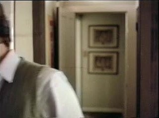 Private Motor coach (1983 Effectual Movie) - Profitez CardinalRoss!