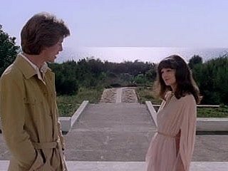 Sign in (1976) Ilona Staller