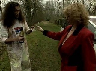 40 lat lub więcej