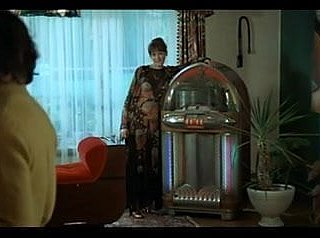 L.B Outstanding example (1975) Full Movie