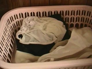 日本人の妻、夫の女の子2 -uncensored（MrNo）をファック
