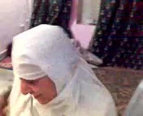 most Elegant indian Muslim with copyist for ages c in depth aunty life autobiography