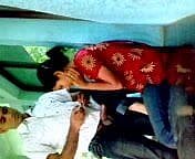 musulmane bangladais Farzana lady putain bf secretlly