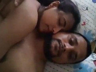 22 beberapa lembut asmara