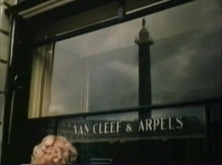 Le Кошмар де Manuela (1981) Полный фильм