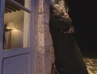 Escuela Superior-Sex