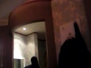 الكورية المدنيين زوجي وأختي الجزء 01
