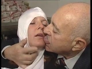 دير Verbotene Apfel ... F70