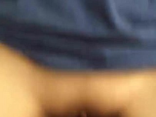 ڈین 1999 میں تھی Linh میں ایسا