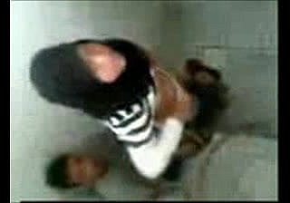 2 jam 2 godzin wideo Tudung 1980-2014