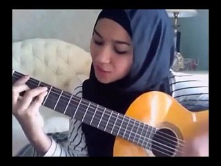 Cina melayu coryza India 8vidsPart6