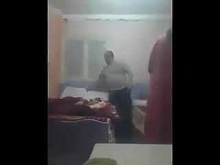BBW Arab