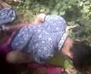 Indonesisch Motorcycle sex