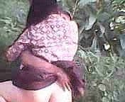 Indonesische partisan