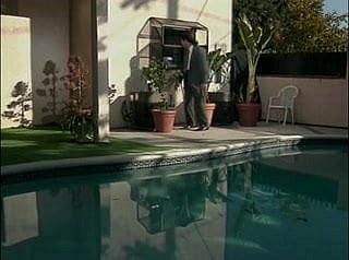 Hantu (1995) LENGKAP PORN Mistiness