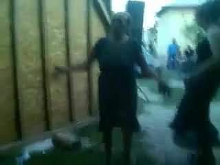 Minute avó
