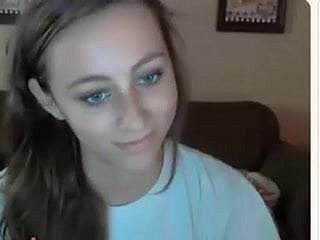 Omegle Skirt #5