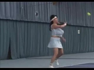 Hiện Tennis