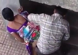 斯里兰卡偷窥