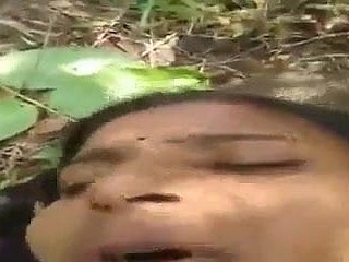 斯里兰卡泰米尔女孩dehiovita