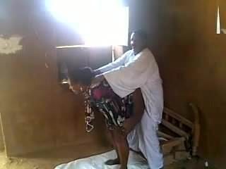 Sudan buatan