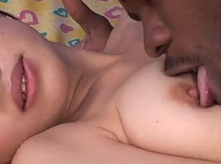 일본어는 블랙 간다 2 - = fd1965 = -