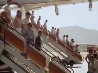 Tedeschi 70s Vintage (FullMovie)