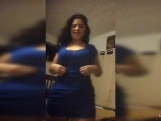 Vecina  scort graze enormes tetas