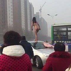 3 asiatico