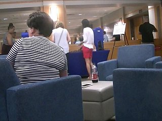 Yoke leggy Chinese college girls convenient orientation