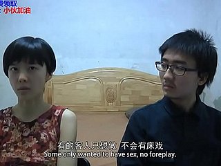 北京文艺小青年78.5M全程普通话对白有字幕国产最经典的看成人版抖音快手熟女直播关注微信公众号小伙加油