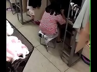 极品 F 罩杯 二次 元 狂热 校 鸡 女生 寝室 场景 视角 自拍 视频 主播 直播