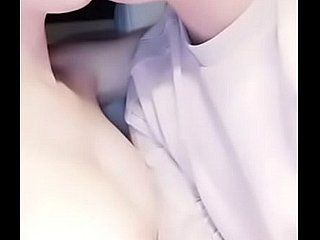 颜 值 不错 身材 超 好 短 发 巨乳 美女 主播 户外 勾引 玩 车 震 口交 啪啪 主播 直播