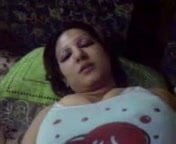 イラン-bigおっぱい