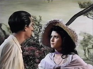 المحرمات النمط الأمريكي 3-1985