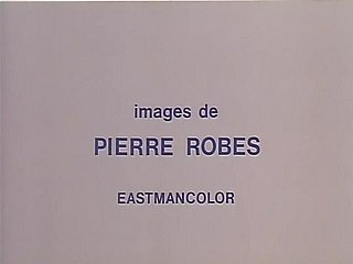 युगल cherche Esclave sexuel (1979)