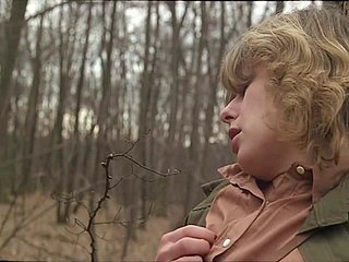 これまで57メイド最大のポルノ映画の中で