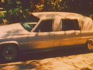 Limo kết nối