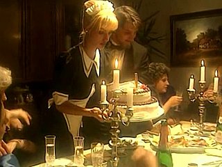 これまで153を作った最大のポルノ映画の中で