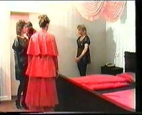 Gummi Internat - clinique latex cru